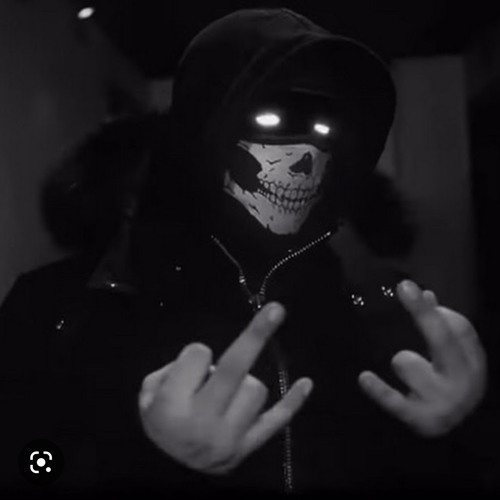 Eddy SB - Enough Is Enough