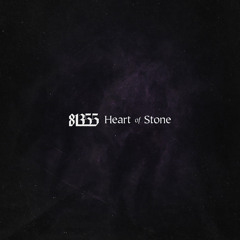 Heart of Stone