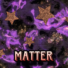 Matter (2024)