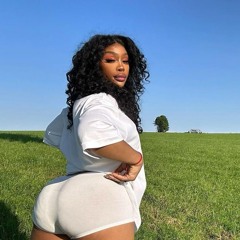 Zellas - tragam a badbitch