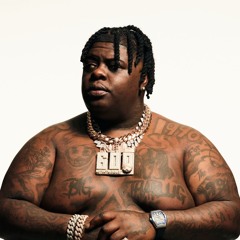 Big x tha plug REMIX [prod.d4mn!].m4a