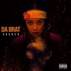 13 Eskimo Shawty @eskimoshawty46 - Mister Sinister