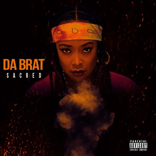 13 Eskimo Shawty @eskimoshawty46 - Mister Sinister