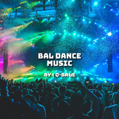 Q-Bale - Bal Dance Music