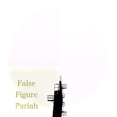 False figure pariah