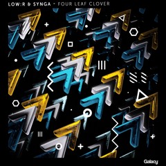 Low:r - Four Leaf Clover feat. SYNGA