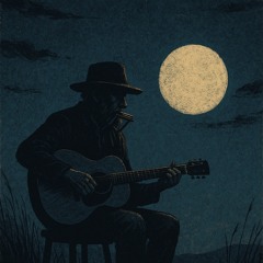 Hum That Ole Prine Song