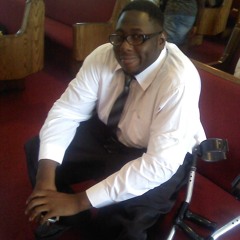 pastor mike freestyle