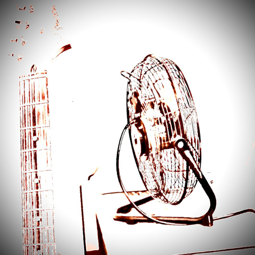 Everything’s Charging