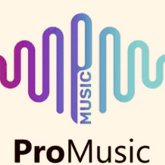 QUAI VAT ( monsta ) - PV REMIX 2025