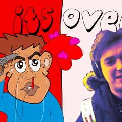 quantum sub base automated (binural)