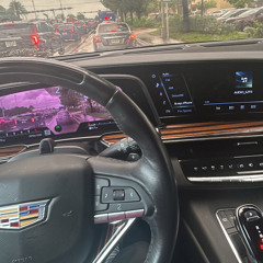 internet faker💤 -Babyzap⚡️x Reeece2x