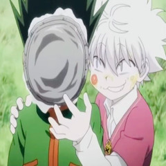 nightttmareeeee 2 prod. 1cey