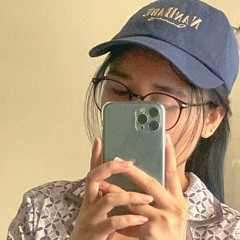 Yêu Không Cần Hứa - Vương Anh Tú