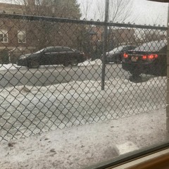 sleets sleets sleets