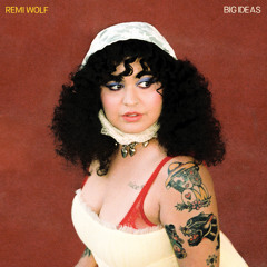 Queer Indie Pop
