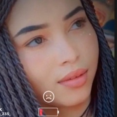 عرباتك عصر مارقات✨️❤️.mp3