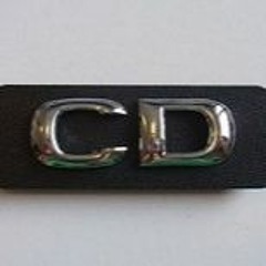 Clementine(T.W.D. Tribute)