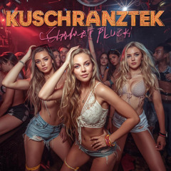 Summer Pluck (Original Mix)