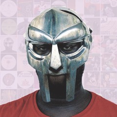 Change The Beat (Wngmn x otherclay RMX)