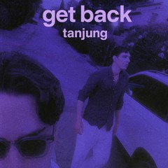 Get Back