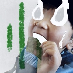 Drop Out
