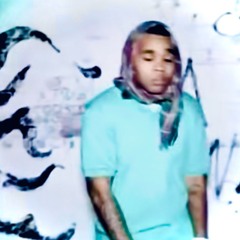 BLICKY BOUNCE