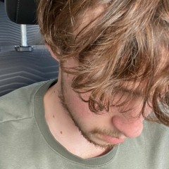 delirious - drexis 「 prod. silokilledthis 」