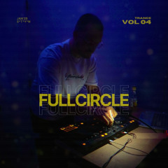 04 FULLCIRCLE_TRANCE