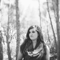 Ruby, Don't Take Your Love To Town (Rough One-Take)