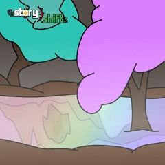 storySHIFT Season Six - Blank V