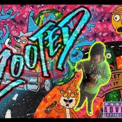 Zooted - Abcglock