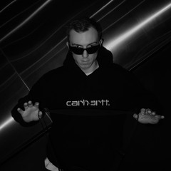 Hard Techno Mix // Infinite Dopamine // REDLIKK // November 2024