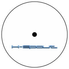 Carol - Es necesario atravesarlo EP