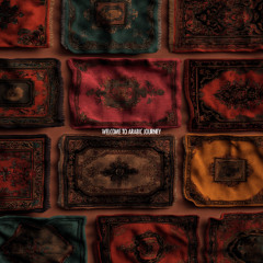 RICH DUBAI [Royalty Free Music]