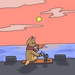 오늘따라 말랑하게 즐기는 국힙 감성힙합 Mixset