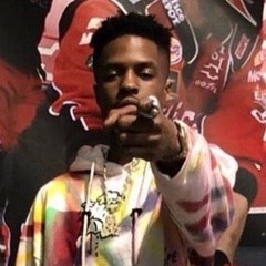 Pi’erre Bourne - Ends (Blunt Is My Pen) Snippet Version