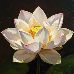 For You, For Me, For Love