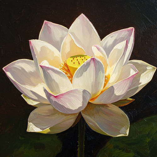 For You, For Me, For Love