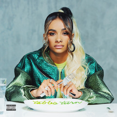 Surf (feat. Dizzy Wright)