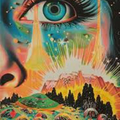 trip