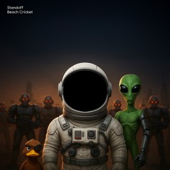 Standoff