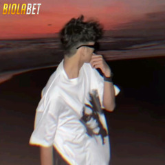 [ BIOLABET™] BOXING BOXING MANJA #BIOLABET