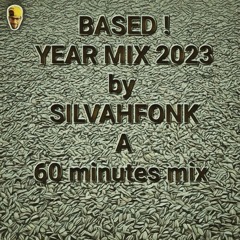 BASED ! Year Mix  2023