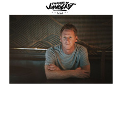 Madcap - Everyday Junglist Podcast - Episode 679