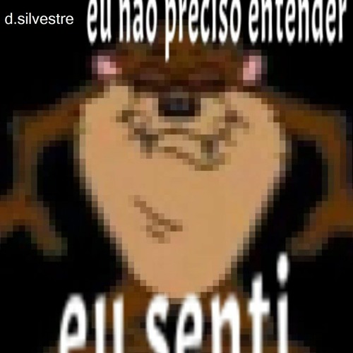 A BRISA SUBIU PRA MENTE