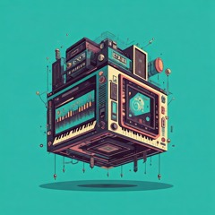 house in the house #1