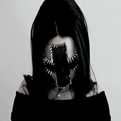 i see dead people