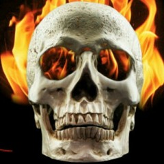 "More Heat Freestyle Part 2"