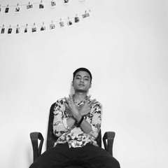 Bu Nge Gi Mitshey_Dhendup Tshering(P.Y.T)